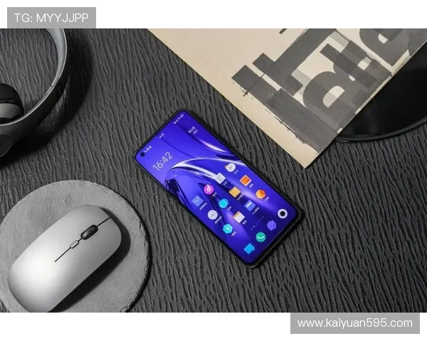 欧博官网游戏客服服务介绍，全天候在线为玩家提供专业支持