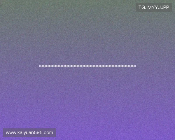 欧博手机版官方网站优惠活动与福利政策，丰富多彩的优惠方案助力玩家轻松赢取更多奖励，了解最新的欧博手机版官方网站促销信息，提升游戏乐趣