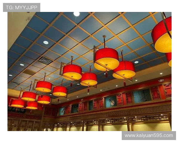 深入了解米其林娱乐的独特魅力感受奢华娱乐带来的非凡体验