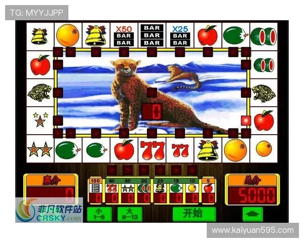 水果老虎机在线地址免费领取彩金入口，轻松赢取丰厚奖励的最佳选择