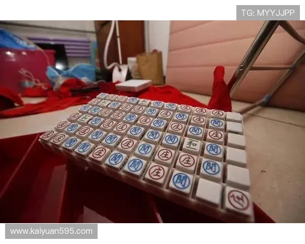 百家乐网站技巧应用指南，助你在虚拟赌场中稳定获得高收益