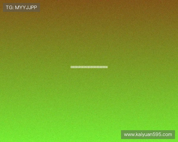 皇马国际娱乐场：汇聚国际顶级娱乐资源的豪华娱乐场所